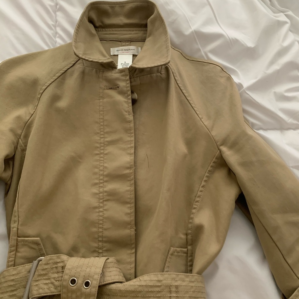 Jacket/Blazer - Picture 5 of 8